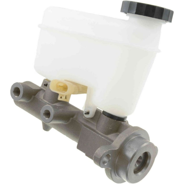 Brake Master Cylinder for Oldsmobile 98 1995 1994 1993 1992 1991 P-1449697