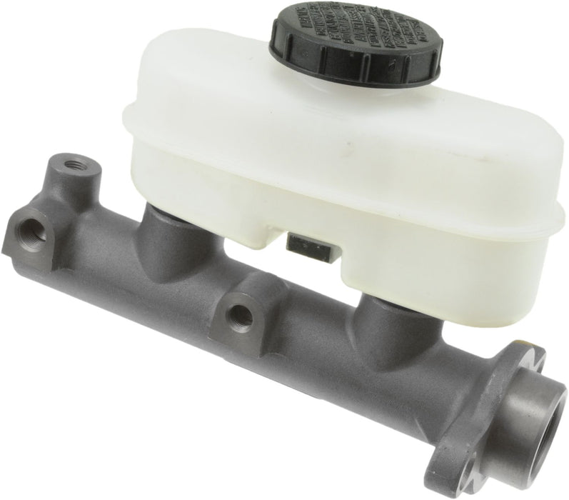 Brake Master Cylinder for Ford Explorer 1997 1996 1995 P-1449788