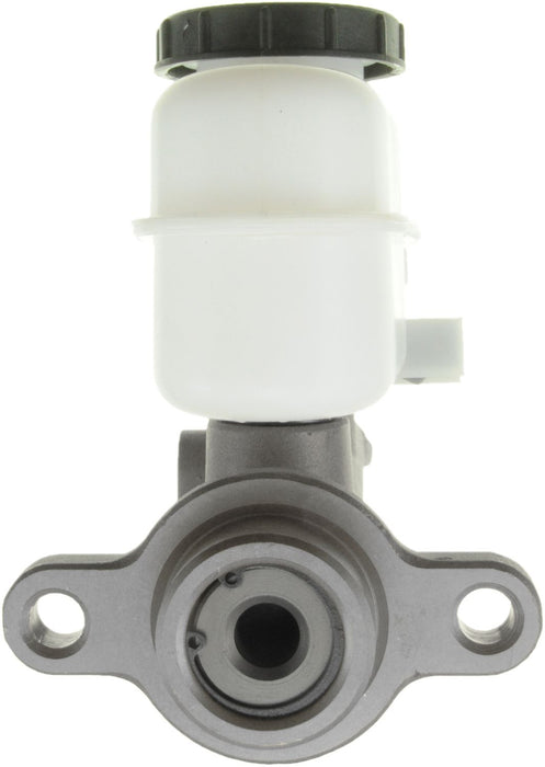 Brake Master Cylinder for Mazda B4000 1997 1996 1995 P-1449792