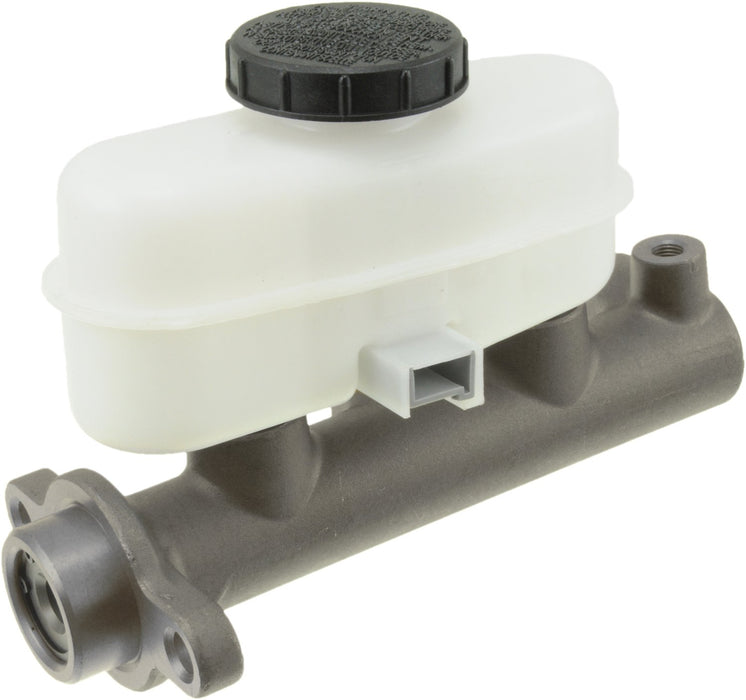 Brake Master Cylinder for Mazda B4000 1997 1996 1995 P-1449792