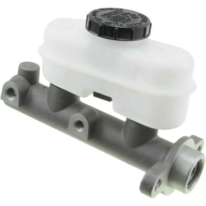 Brake Master Cylinder for Mazda B4000 1997 1996 1995 P-1449798