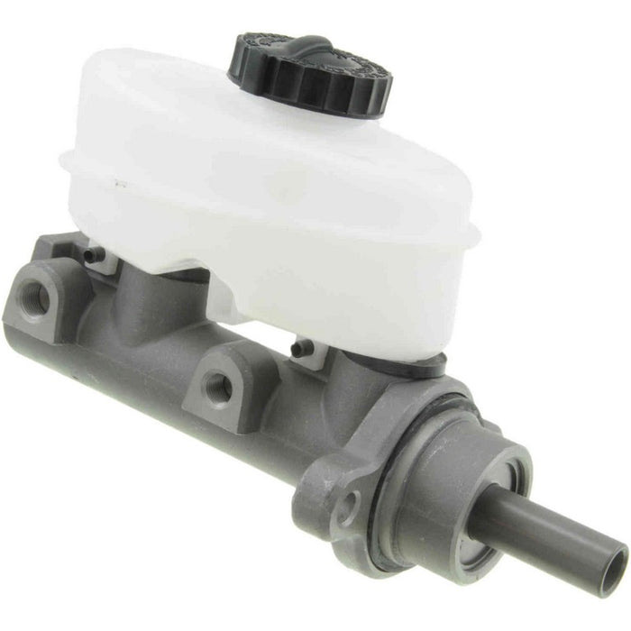 Brake Master Cylinder for Jeep Wrangler 4.0L L6 1995 P-1449863