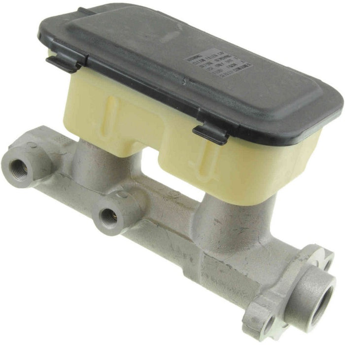 Brake Master Cylinder for Chevrolet Blazer 4WD 1997 P-1450048