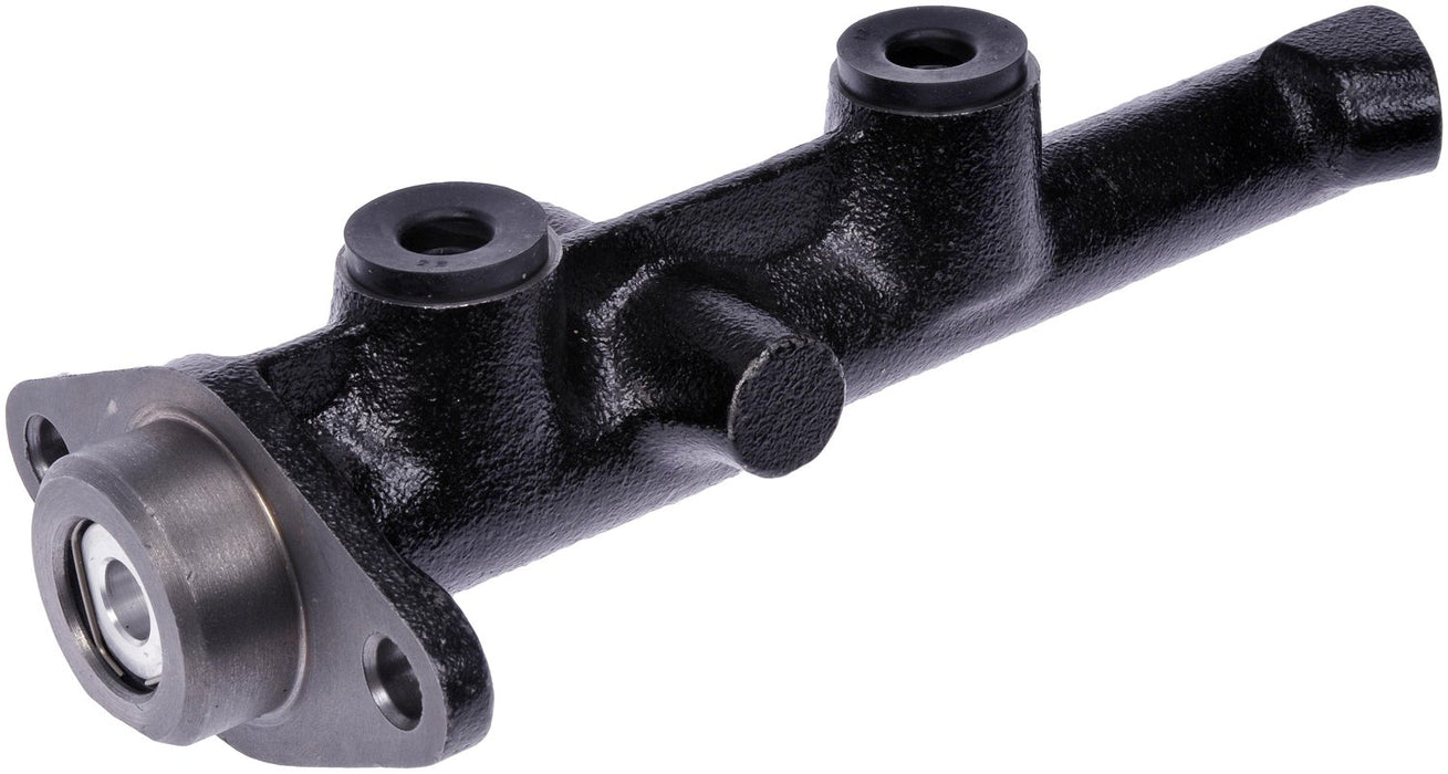 Brake Master Cylinder for Volvo 242 1984 1983 1982 1981 1980 1979 1978 1977 1976 1975 P-1447904