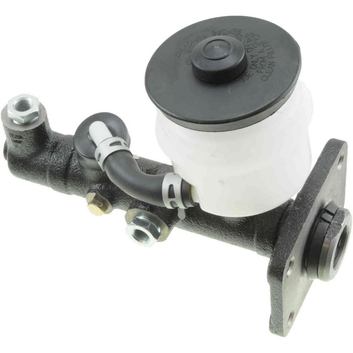 Brake Master Cylinder for Toyota Pickup RWD 1985 P-1448058