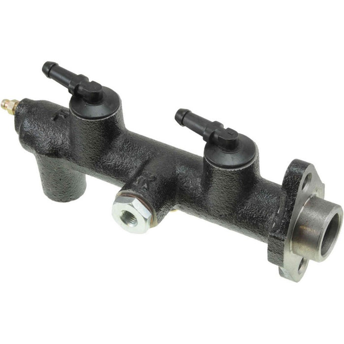 Brake Master Cylinder for Mazda B2000 1984 1983 P-1448093