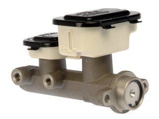 Brake Master Cylinder for GMC G3500 GAS 1996 1995 1994 1993 1992 1991 1990 1989 1988 1987 1986 1985 P-1448295