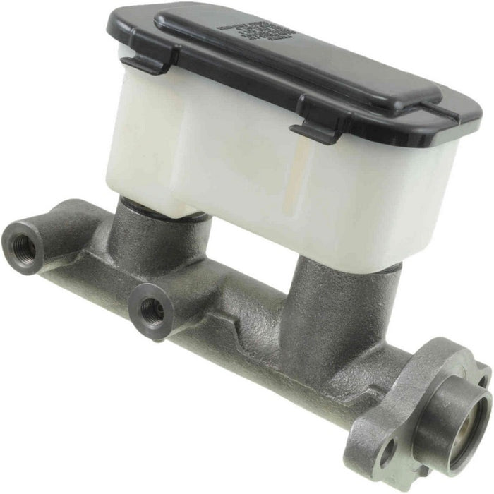 Brake Master Cylinder for GMC C2500 Suburban 1994 1993 1992 P-1448365