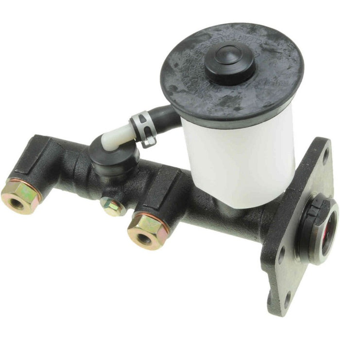 Brake Master Cylinder for Toyota Pickup RWD 1988 1987 1986 1985 1983 1982 1981 P-1448389