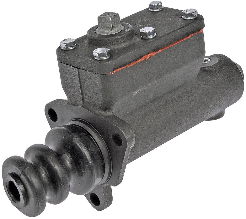 Brake Master Cylinder for Plymouth PT-57 1938 P-1447419