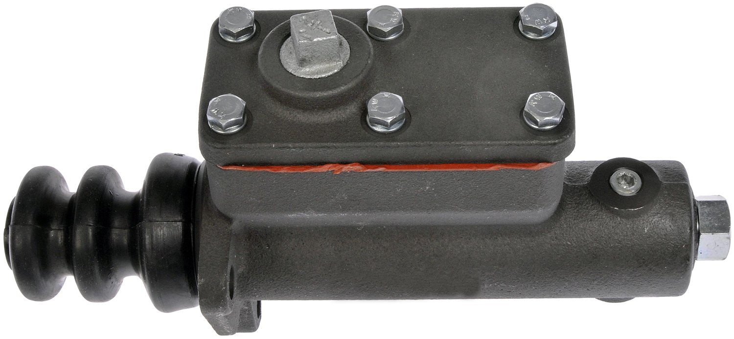 Brake Master Cylinder for Plymouth PT-57 1938 P-1447419