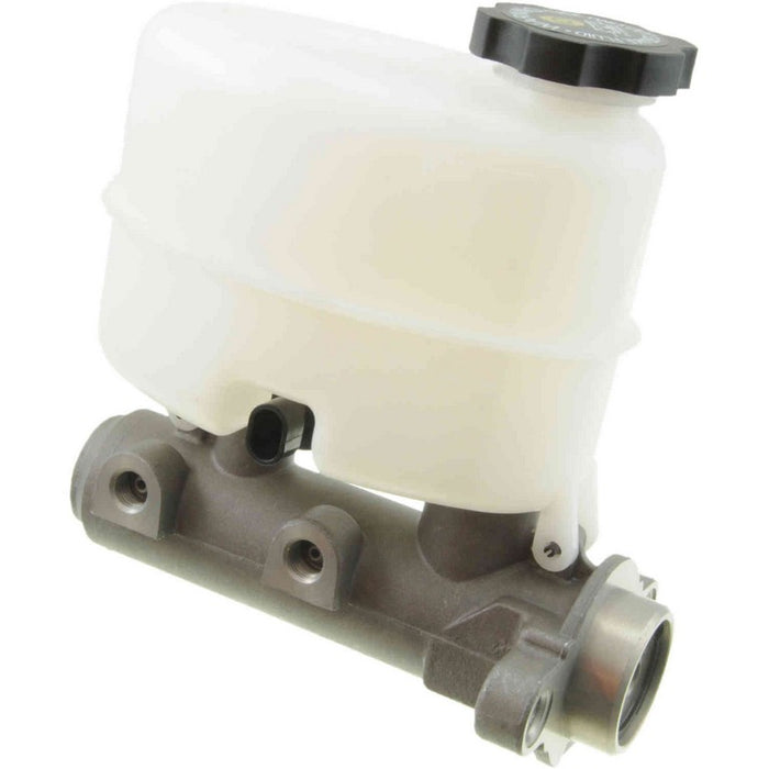 Brake Master Cylinder for Chevrolet Tahoe 2002 2001 P-1450187