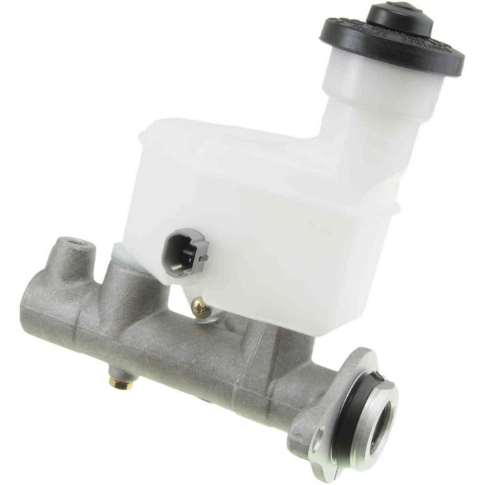 Brake Master Cylinder for Toyota RAV4 Automatic Transmission 2000 1999 1998 1997 P-1450349