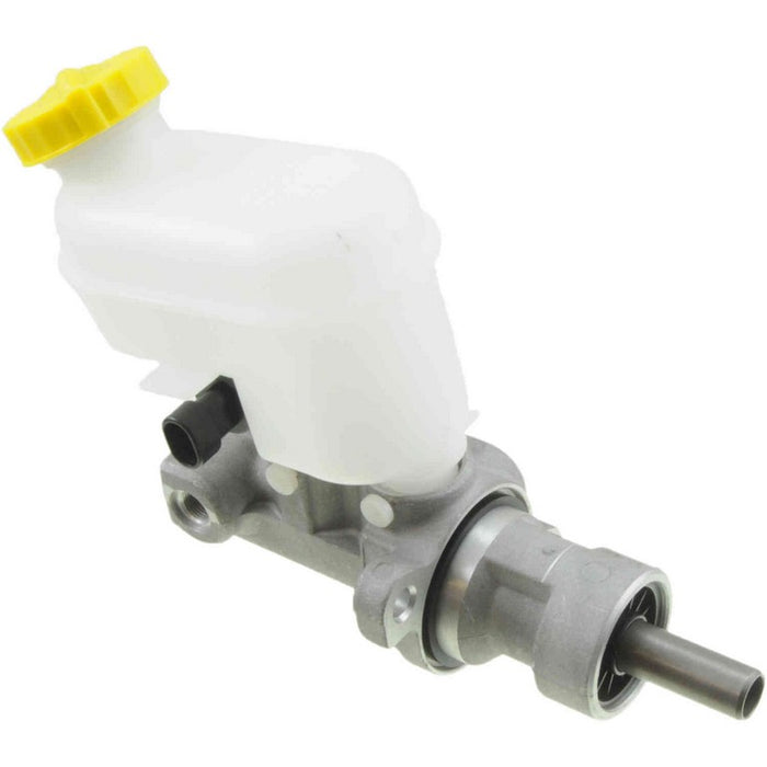 Brake Master Cylinder for Dodge Neon 2005 2004 2003 2002 2001 2000 P-1450376