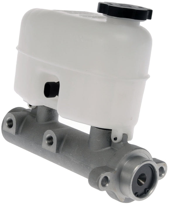 Brake Master Cylinder for GMC Sierra 2500 2004 2003 P-1450726