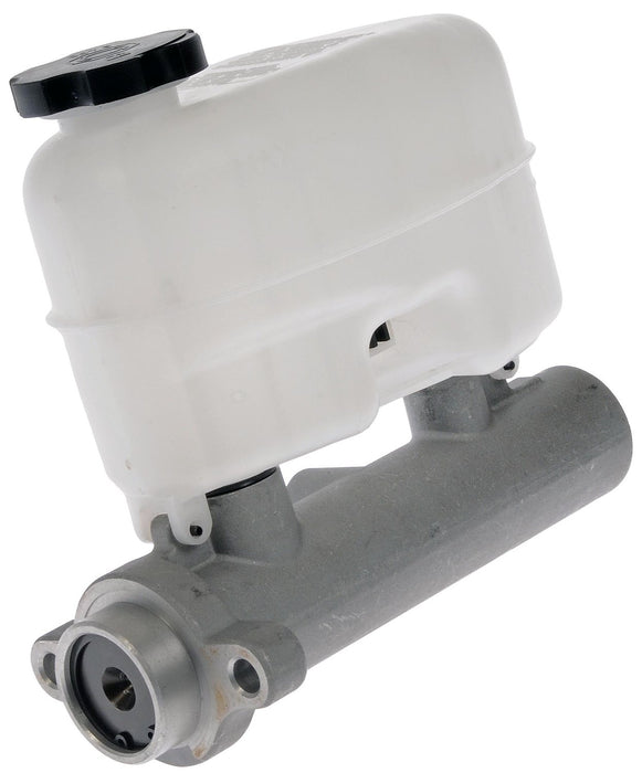 Brake Master Cylinder for GMC Sierra 2500 2004 2003 P-1450726