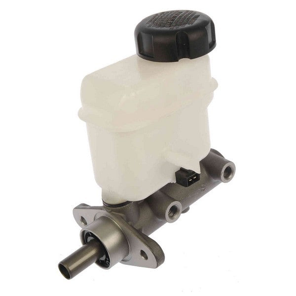 Brake Master Cylinder for Hyundai Sonata 2010 2009 2008 2007 2006 P-1450897