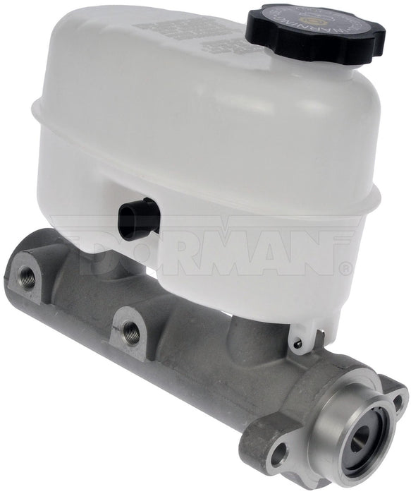 Brake Master Cylinder for GMC Savana 1500 2008 P-1451024