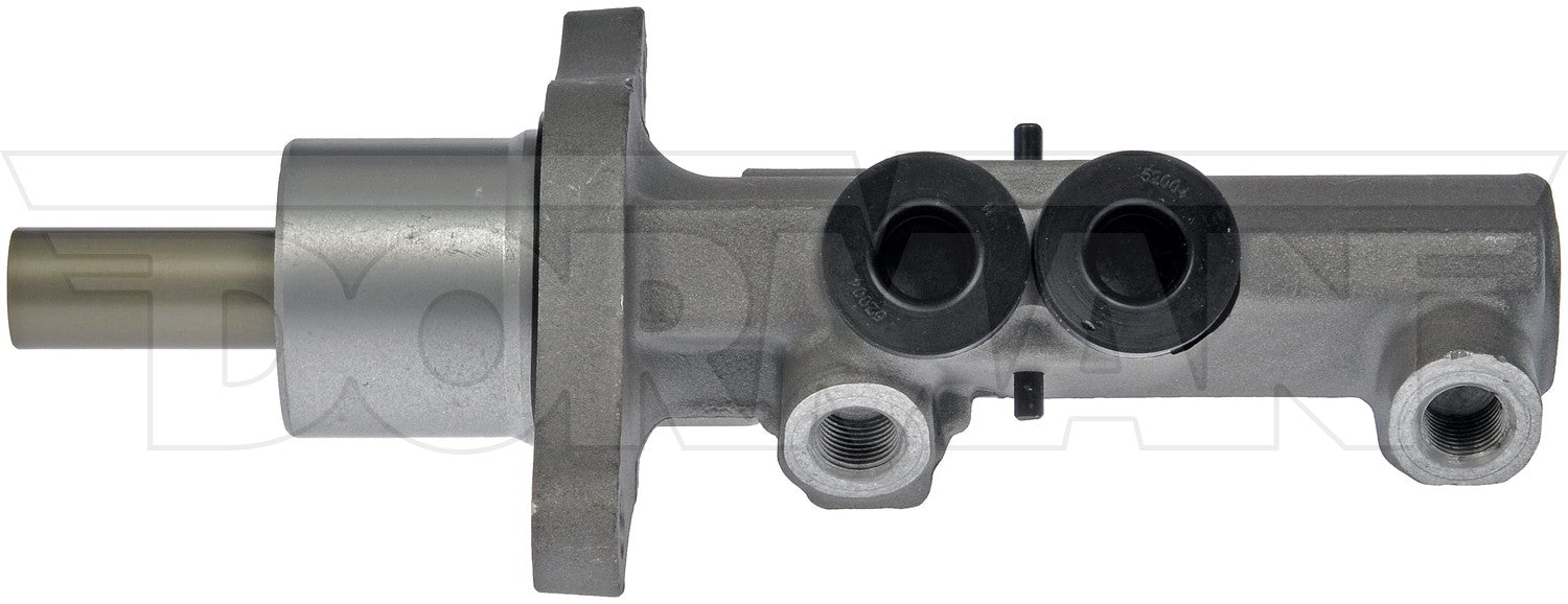 Brake Master Cylinder for Volkswagen Caddy 2015 2014 P-1451139