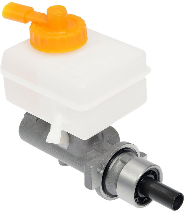 Brake Master Cylinder for Volkswagen Jetta Sedan 2006 2005 2004 2003 2002 2001 2000 1999 P-1451551