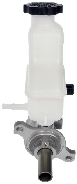 Brake Master Cylinder for Kia Sorento 2013 2012 2011 P-1451572