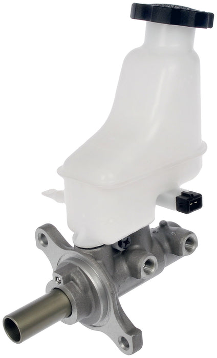 Brake Master Cylinder for Kia Sorento 2013 2012 2011 P-1451572