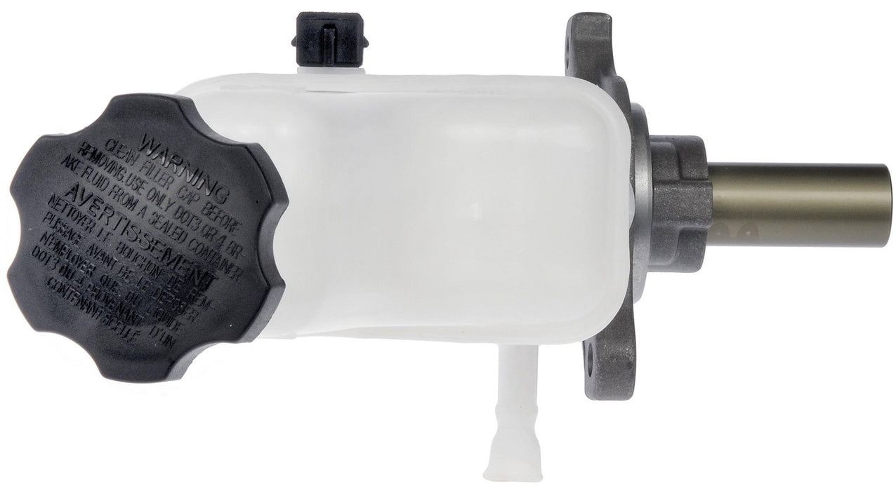 Brake Master Cylinder for Kia Sorento 2013 2012 2011 P-1451572