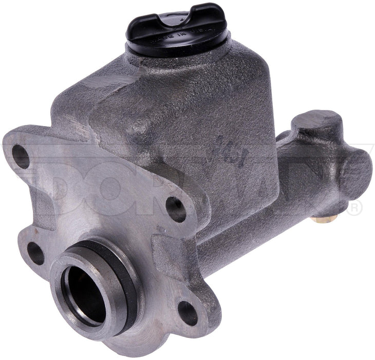 Brake Master Cylinder for Chevrolet Impala 1961 1960 1959 P-1451638