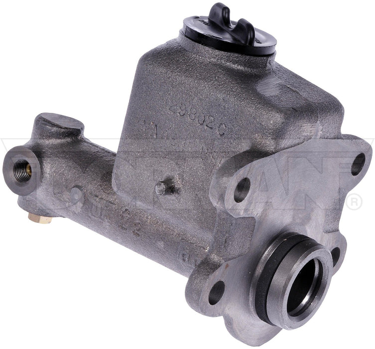 Brake Master Cylinder for Chevrolet Impala 1961 1960 1959 P-1451638