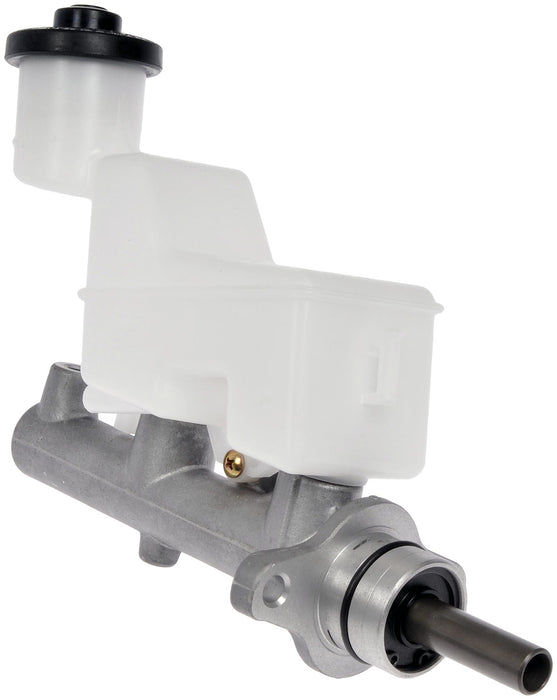 Brake Master Cylinder for Toyota Corolla Automatic Transmission 2008 2007 2006 2005 P-1451673