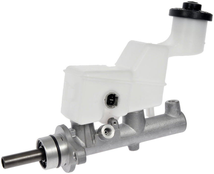 Brake Master Cylinder for Toyota Corolla Automatic Transmission 2008 2007 2006 2005 P-1451673