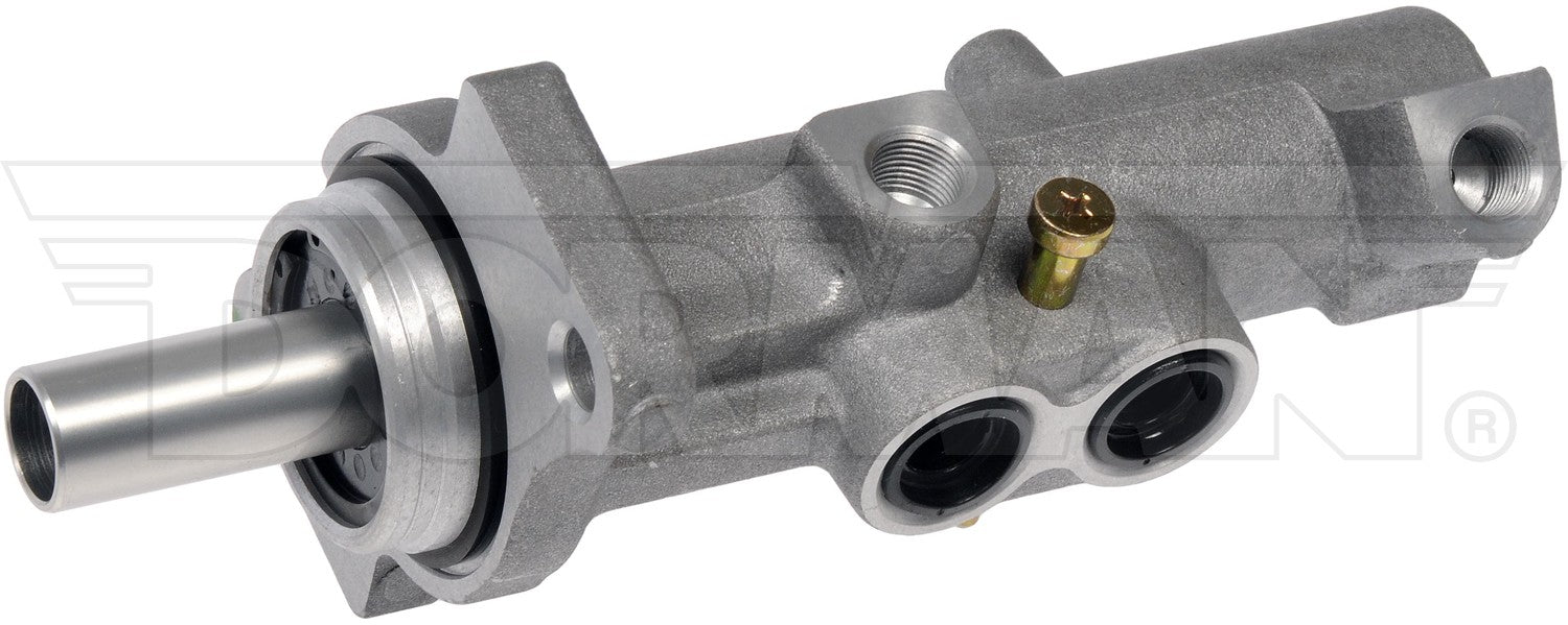 Brake Master Cylinder for Volvo S60 2009 2008 P-1451836