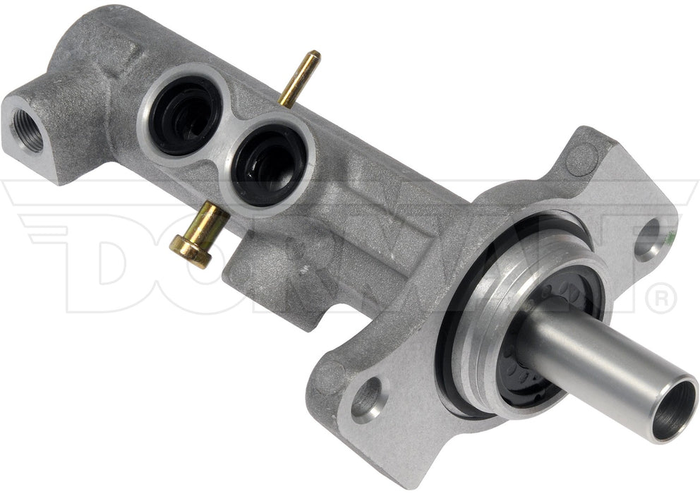 Brake Master Cylinder for Volvo S60 2009 2008 P-1451836