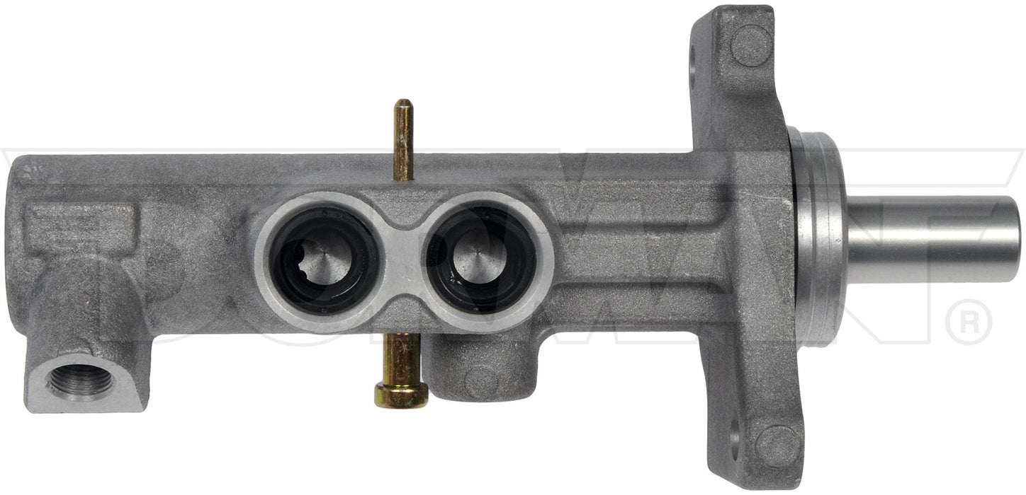 Brake Master Cylinder for Volvo S60 2009 2008 P-1451836