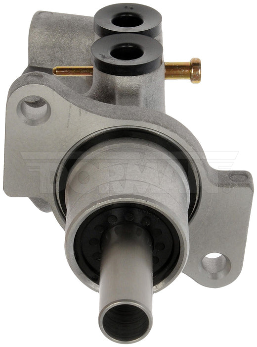 Brake Master Cylinder for BMW 323i 1999 P-1451845