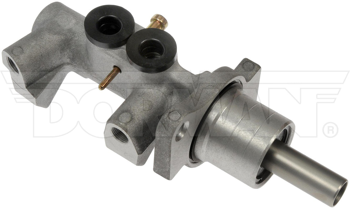 Brake Master Cylinder for BMW 323i 1999 P-1451845