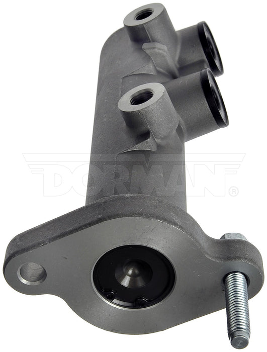 Brake Master Cylinder for Ram 2500 2018 2017 2016 2015 2014 2013 2012 P-1451852