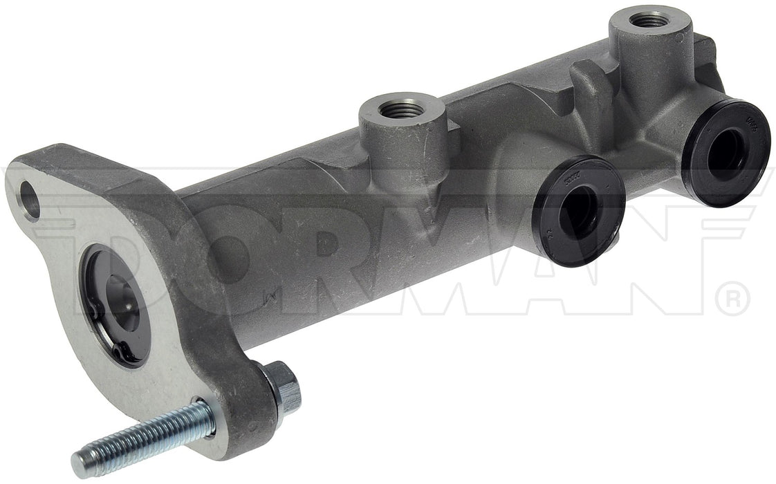 Brake Master Cylinder for Ram 2500 2018 2017 2016 2015 2014 2013 2012 P-1451852