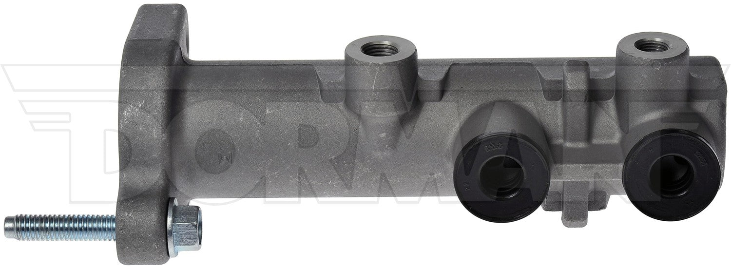 Brake Master Cylinder for Ram 2500 2018 2017 2016 2015 2014 2013 2012 P-1451852