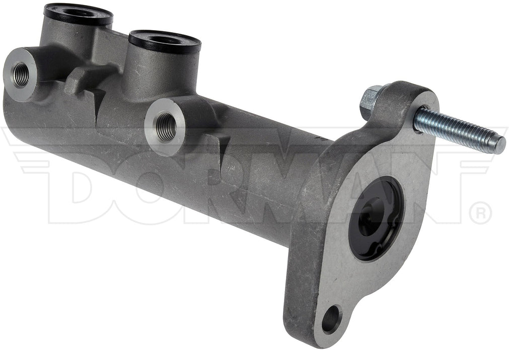 Brake Master Cylinder for Ram 2500 2018 2017 2016 2015 2014 2013 2012 P-1451852