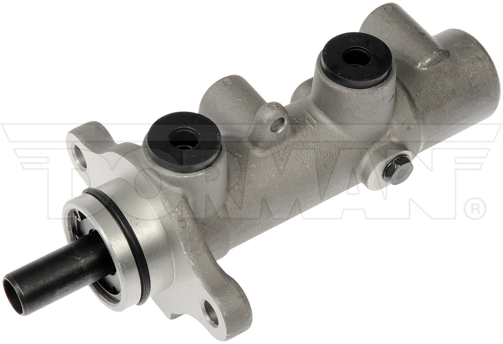 Brake Master Cylinder for Hyundai Veracruz 2012 2011 2010 2009 2008 2007 P-1451861