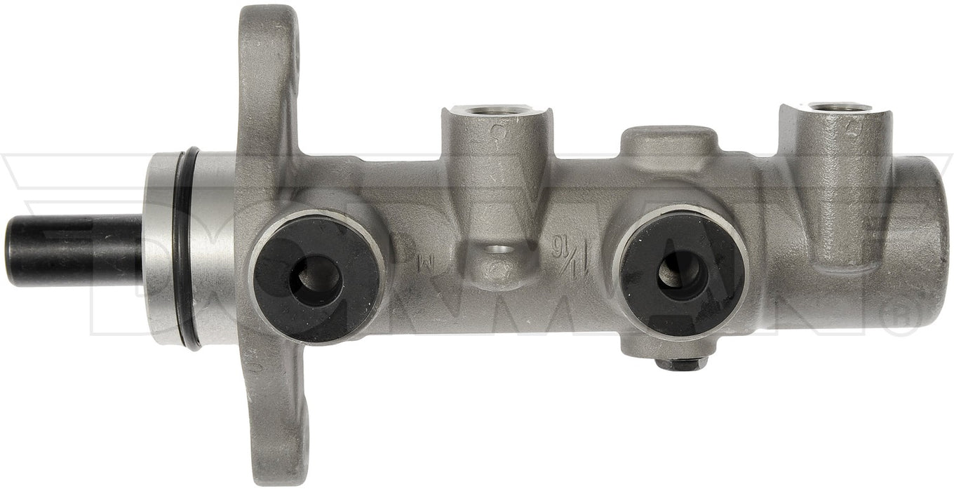 Brake Master Cylinder for Hyundai Veracruz 2012 2011 2010 2009 2008 2007 P-1451861