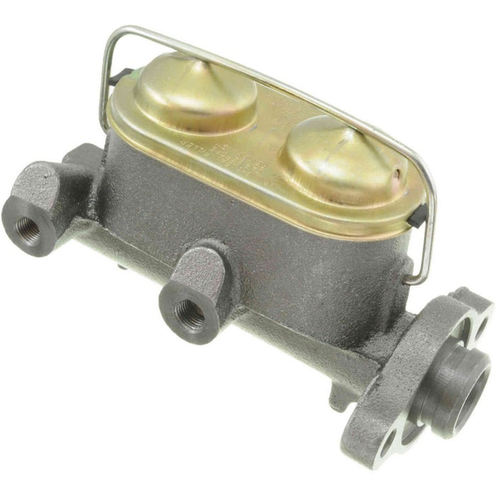 Brake Master Cylinder for Pontiac Firebird 1967 P-1448796