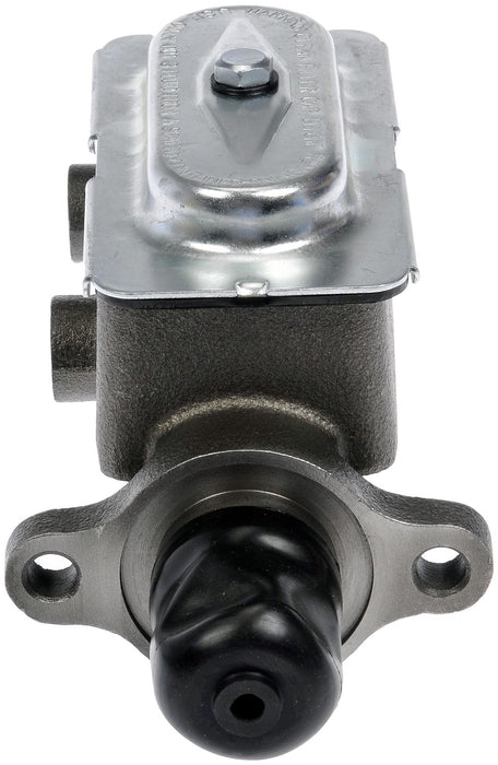 Brake Master Cylinder for GMC P35/P3500 Van 1970 1969 1968 P-1448835