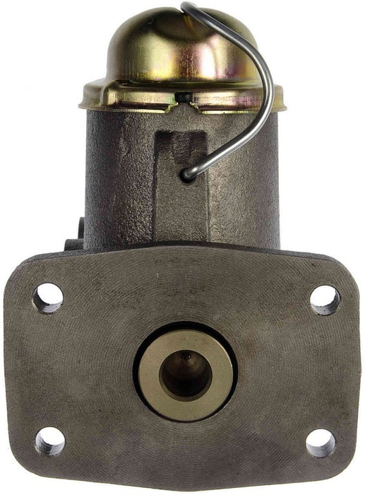 Brake Master Cylinder for Plymouth Satellite 1970 P-1448968