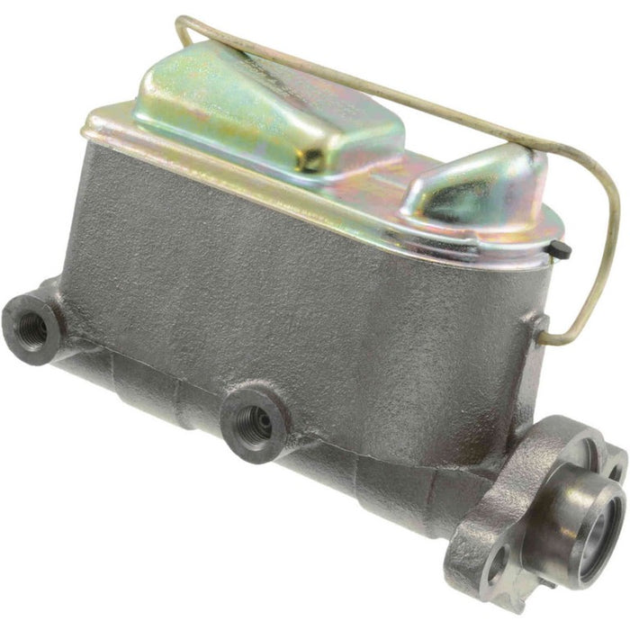 Brake Master Cylinder for Buick Skylark 1979 1978 1977 1976 1975 1974 1973 1972 1971 1970 1969 P-1449032