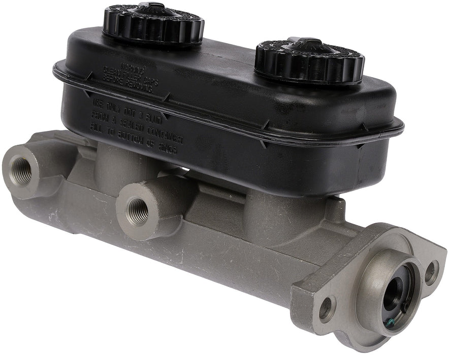 Brake Master Cylinder for Plymouth Gran Fury 1989 1988 1987 1986 1985 1984 1983 1982 1981 1980 P-1449332