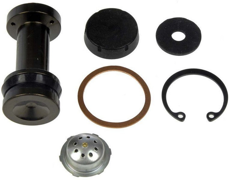 Brake Master Cylinder Repair Kit for GMC 150-22 1955 1954 1953 P-1451944