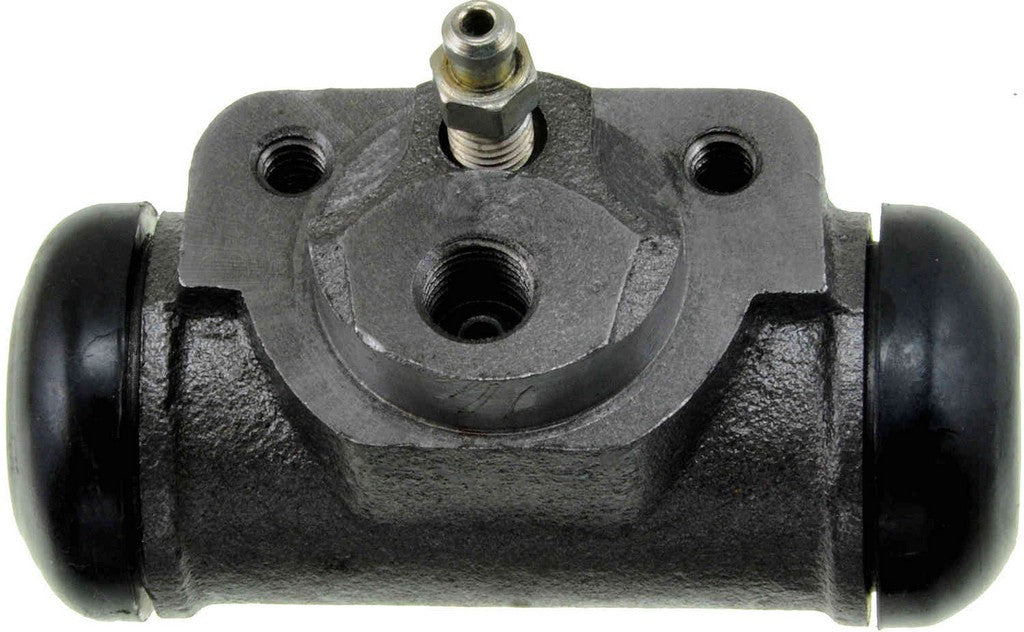 Rear Drum Brake Wheel Cylinder for Mazda B3000 2008 2007 2006 2005 2004 2003 2002 P-1455953