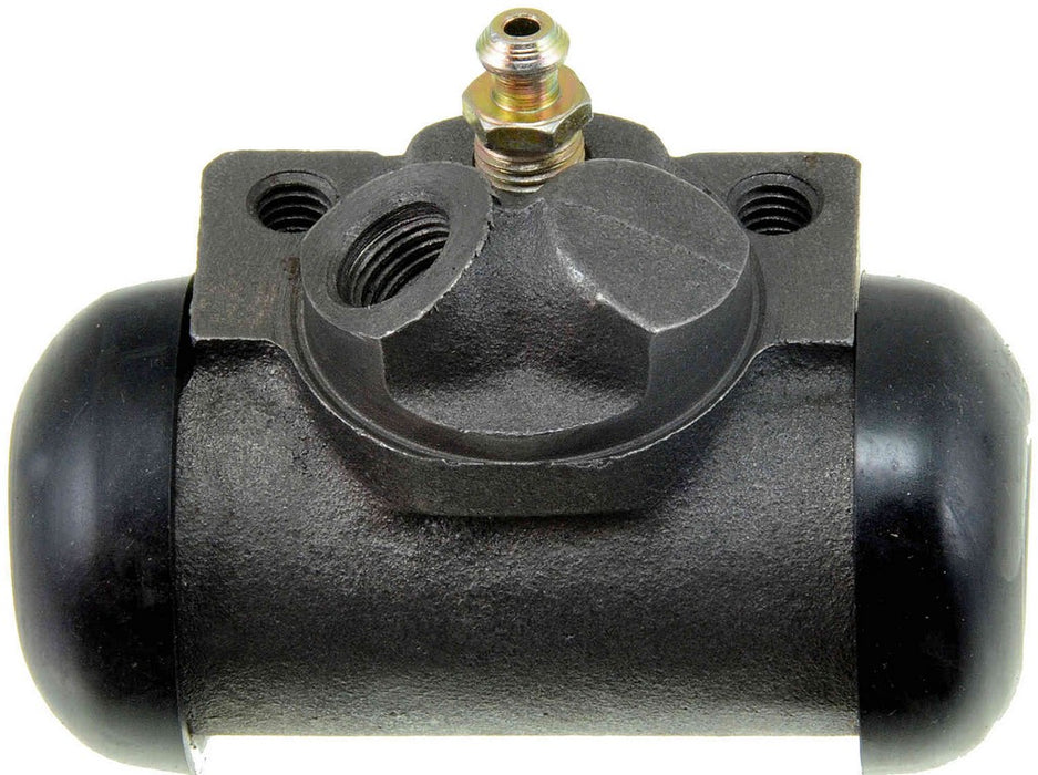 Front Left/Driver Side Drum Brake Wheel Cylinder for Pontiac Catalina 1957 1956 1955 1954 1953 1952 1951 1950 P-1452559